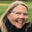 Jane Tanzer's avatar