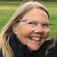 Jane Tanzer's avatar