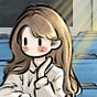 MindsetLetters's avatar