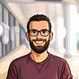 Adam's avatar