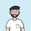 User's avatar