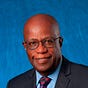 Julian Rogers's avatar