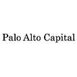 Palo Alto Capital's avatar