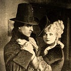 The Scarlet Pimpernel Episode 4