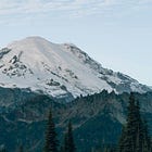 “How to Travel with Kids while Getting Life-Changing News” EXCERPT from ALL WATER HAS PERFECT MEMORY by NADA SAMIH-ROTONDO