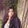 Delphine Froid's avatar