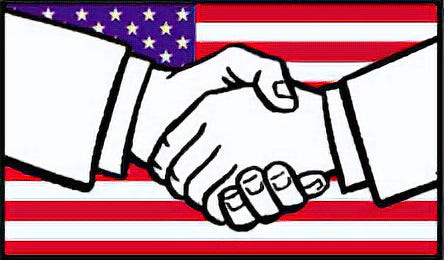 What Is VotePact and Can It End the Establishment Duopoly?