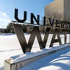 Exclusive: UWaterloo hiring only “woman-identifying,” gender minority STEM research chairs