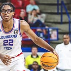 Isaiah Crawford Scouting Report