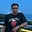 Kalpesh Patel's avatar