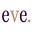 Hello Eve's avatar