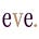Hello Eve's avatar