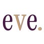 Hello Eve's avatar