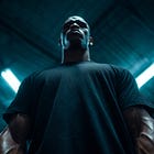 Muscle Growth Responds to Effort, Not Load