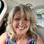 Cheryl Epp's avatar