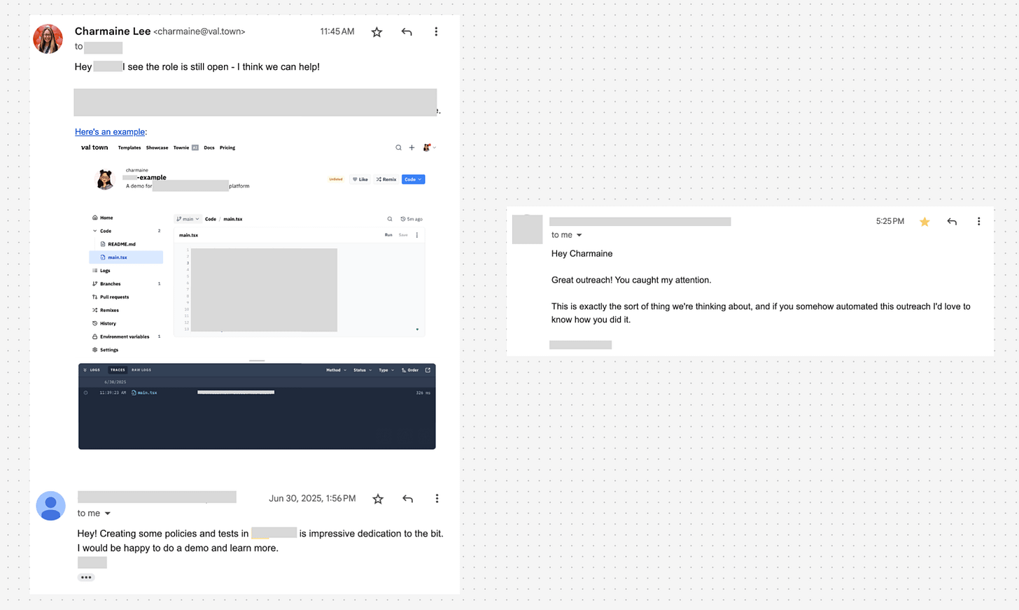 Screenshot 2025-08-07 at 4.36.15 PM.png