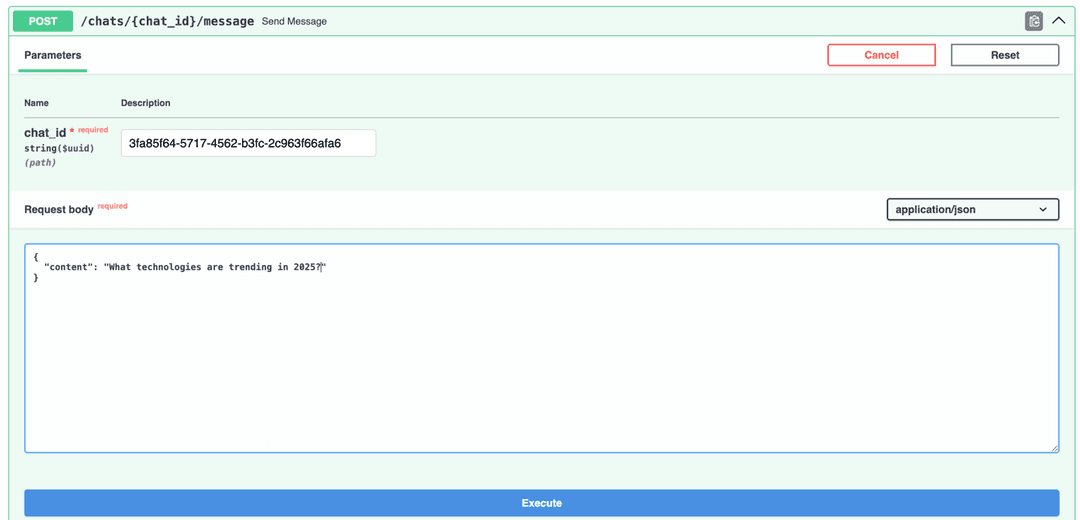 send-message.png send-message.png