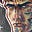 Jose Holder's avatar