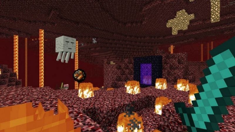 minecraft hot vr games 2017 minecraft hot vr games 2017