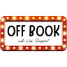 Off Book with Kirk Sheppard
