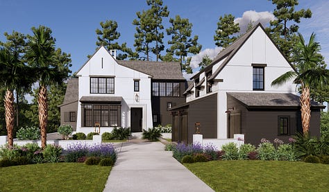 34 Lupine Road