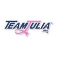 Team Julia's avatar