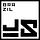BrazilJS