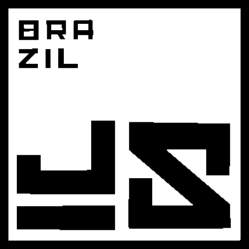 Screenshot or Official Image for braziljs.org - BrazilJS | Substack