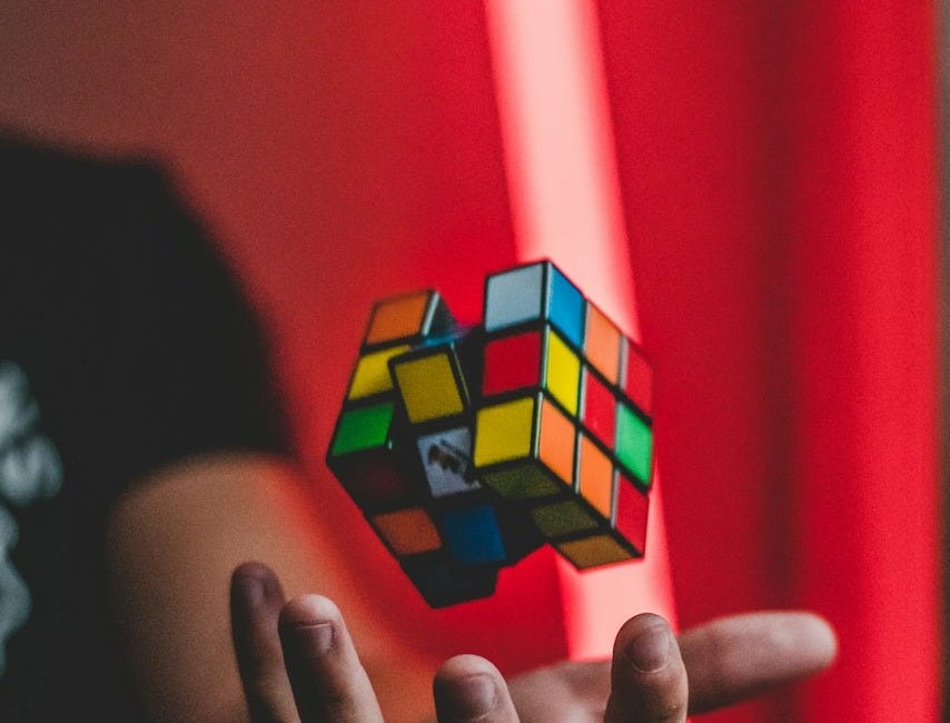 Successful Companies Make One CX Change That Other Companies Miss