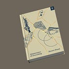 We Almost Lost the Statue of Liberty, and Other Misadventures in Maintenance