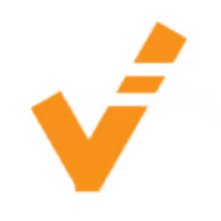 VoerVergelijk’s Substack logo
