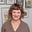 Sarah Faye Cohen's avatar