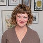 Sarah Faye Cohen's avatar