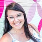 Theresa Copeland's avatar