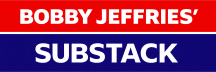 Bobby Jeffries' Substack