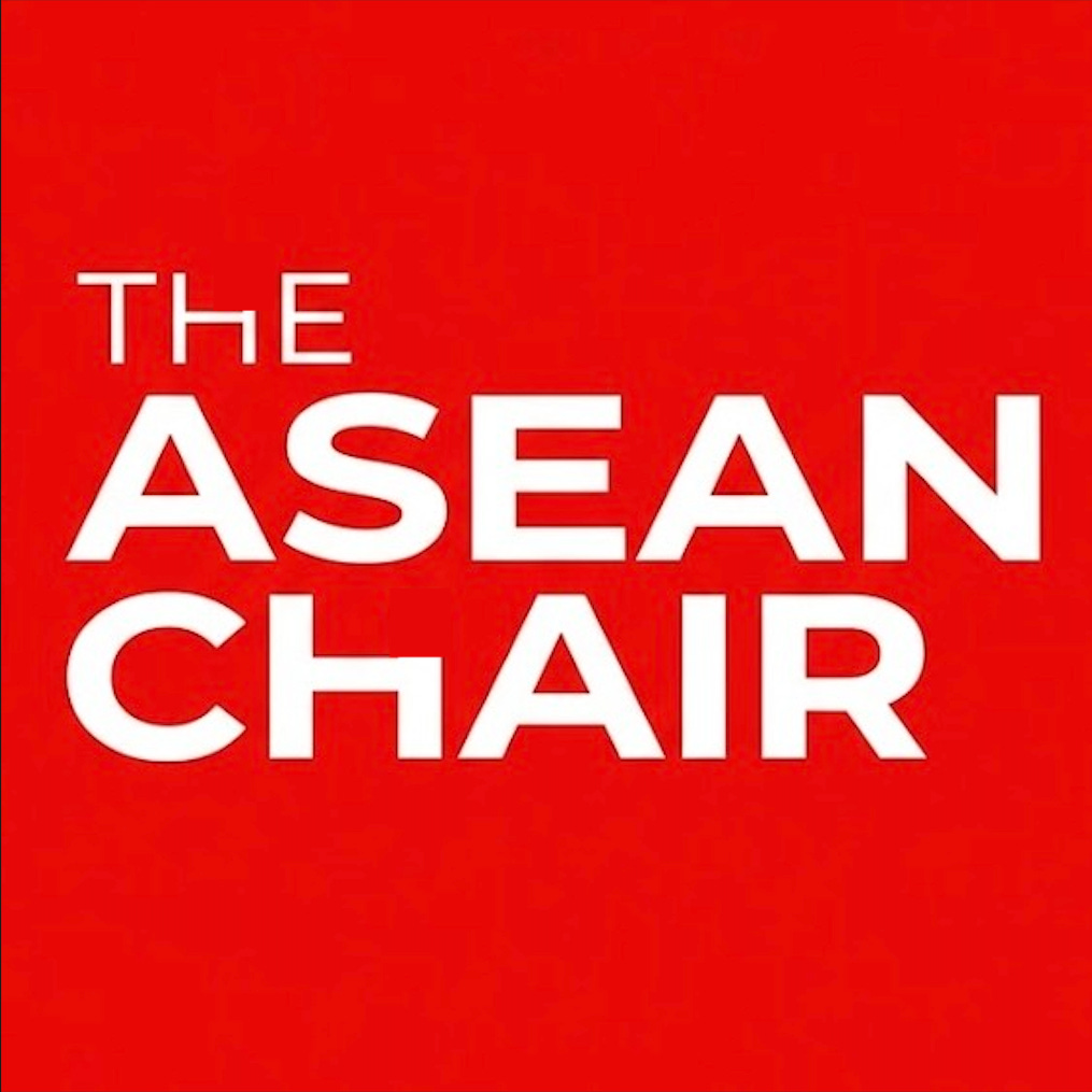 ASEAN Chair