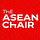 ASEAN Chair