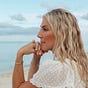 Sarah Baeumler's avatar