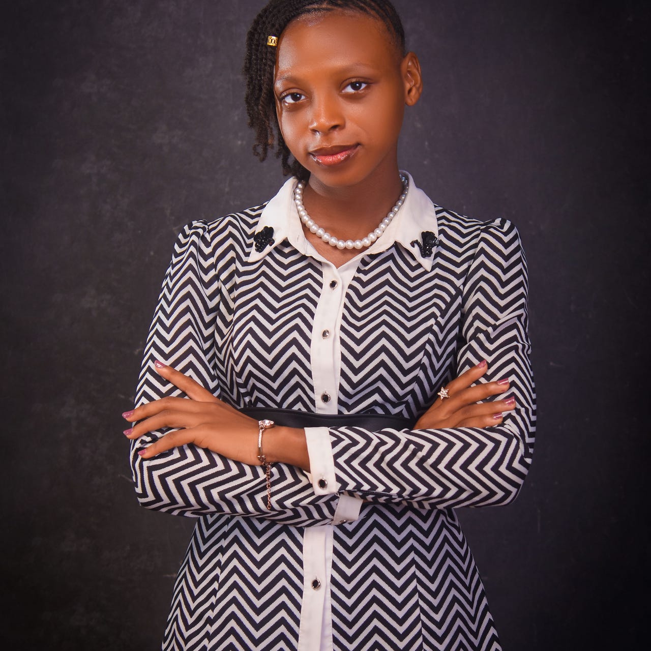 Artwork for ZEO’s Substack