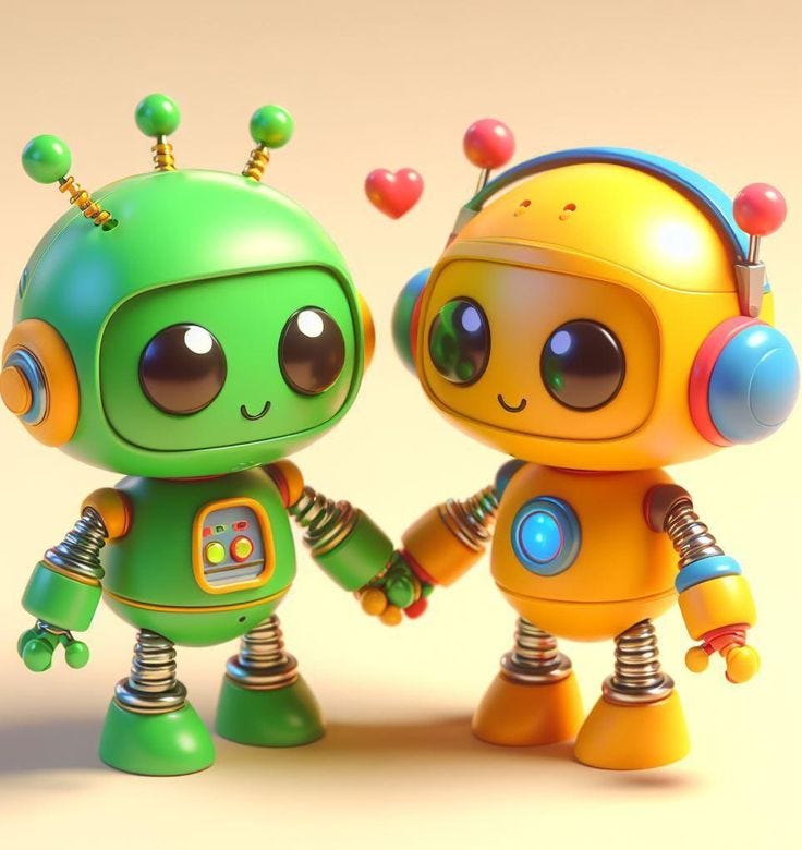 Story pin image