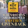 Pastaphilia