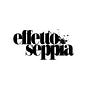 Effetto Seppia's avatar