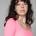 Avatar de Luciana Pontes