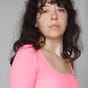 Luciana Pontes's avatar