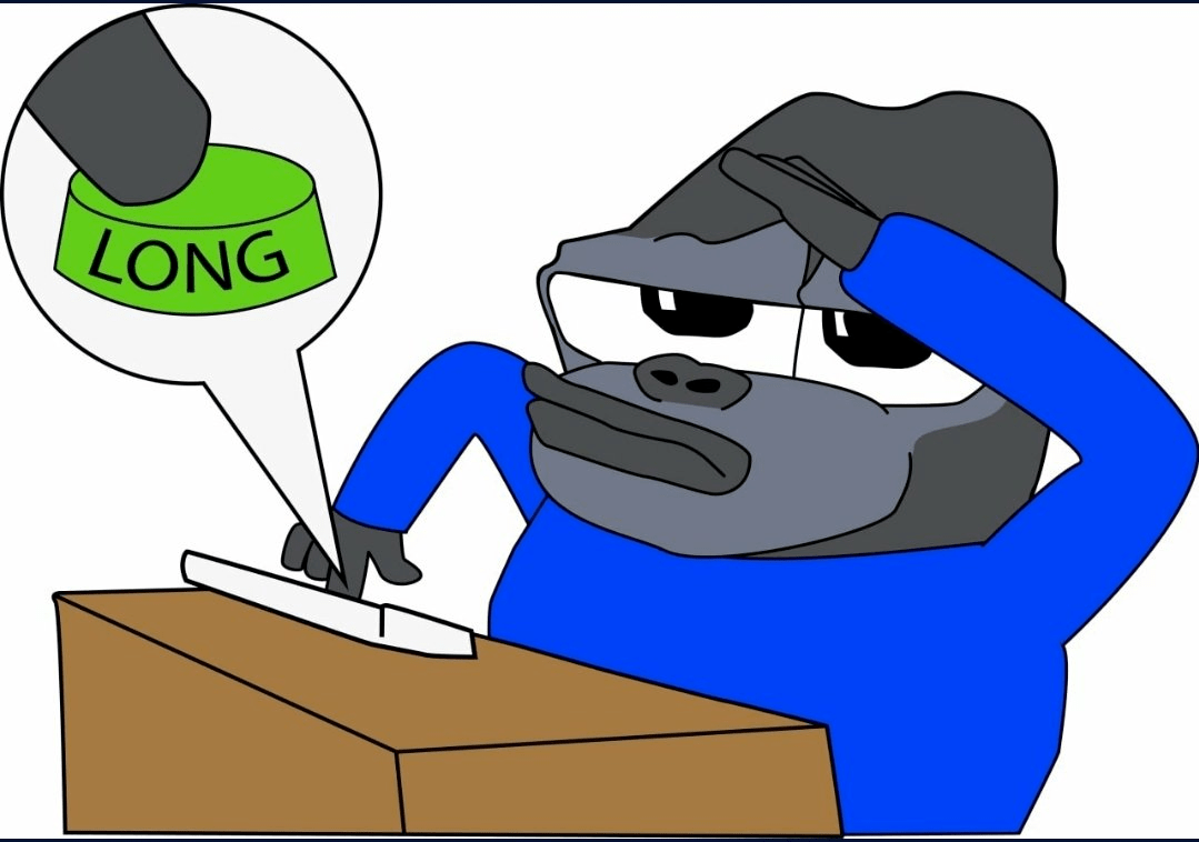 Crypto Meme-bank - YourCryptoLibrary Crypto Meme-bank - YourCryptoLibrary