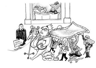 cid:BDCB0422-099C-4BBF-BEF8-4CFE2C88A63B