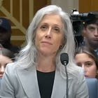 At This Point, Why Even Bother Having A CDC?