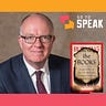 So to Speak: The Free Speech Podcast