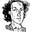 Bruce Barry's avatar