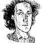 Bruce Barry's avatar
